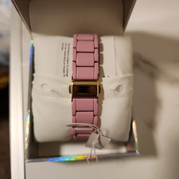 Watch - Picture 2 of 2